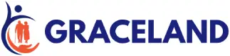 Graceland Logo